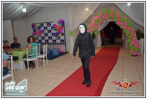 rolim de moura